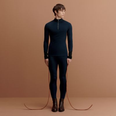 乗馬 ライダー | エルメス | Hermès - エルメス-公式サイト